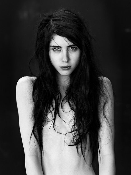 Bec Paws_ erotic star galleries