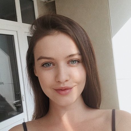 Fairlan art pornstar photos