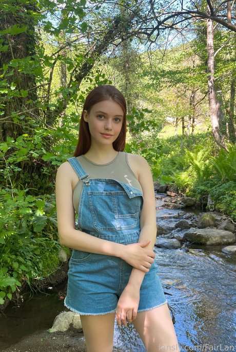 Fairlan model perfect archive