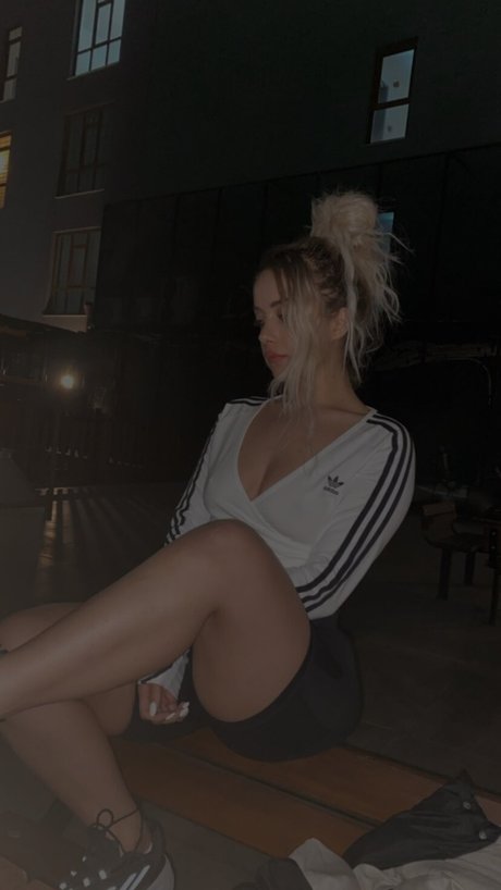 Gizem Bagdacicek beautiful pornstar photos