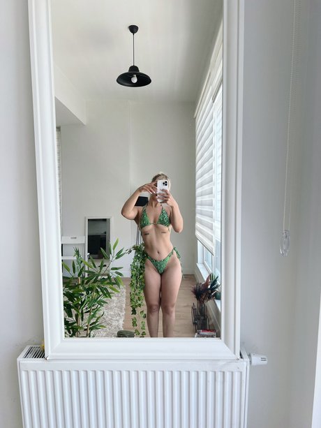 sexy thong onlyfans sexy img