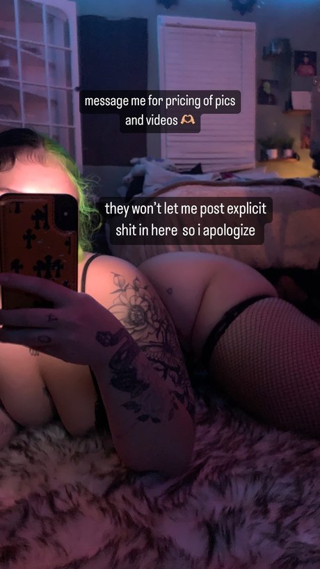 Hayley G sexy pornstar pic