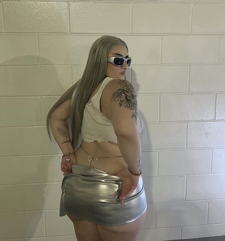 Hayley G nudes actress images