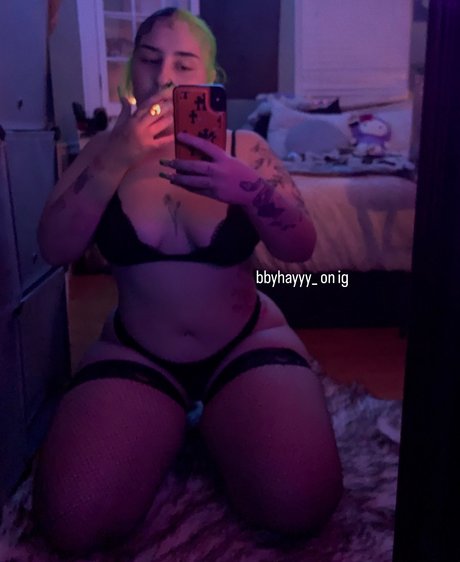 Hayley G star beautiful photos