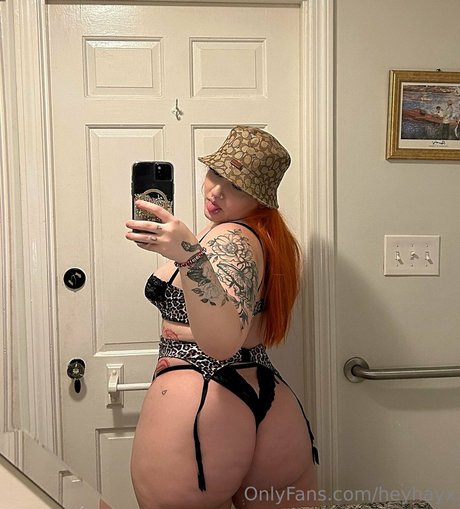 Hayley G porn actress galleries