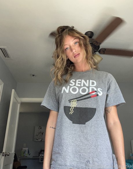 Kelsey Oreilly pornstar high quality archive