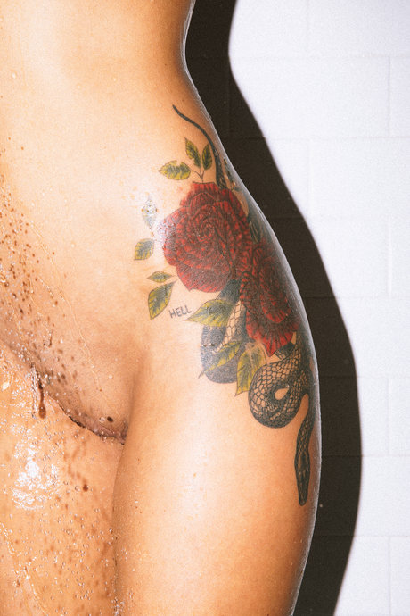 Kelsey Oreilly pornstar nudes picture