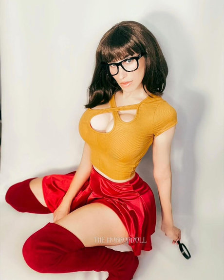 Laura Amuyus_ nice pornstar images