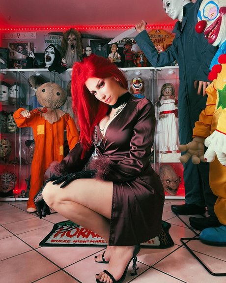 porn onlyfans beautiful photo