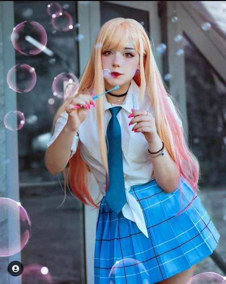 chubby emo onlyfans hot image