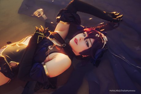 Little Giuli star hd pictures