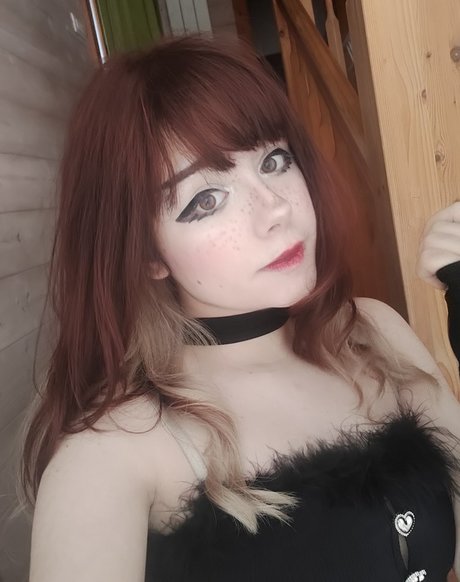 Little Giuli actress pictures