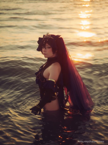 Little Giuli pornstar high quality img