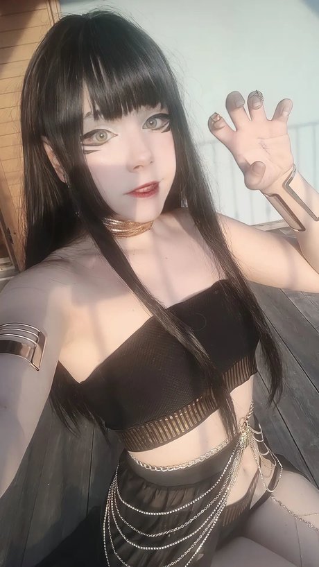 fat tits onlyfans pretty gallery