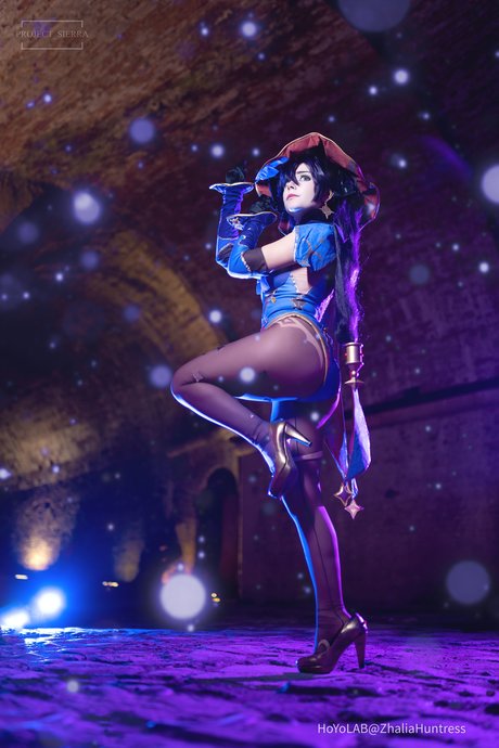 petite fuck onlyfans beautiful porn img