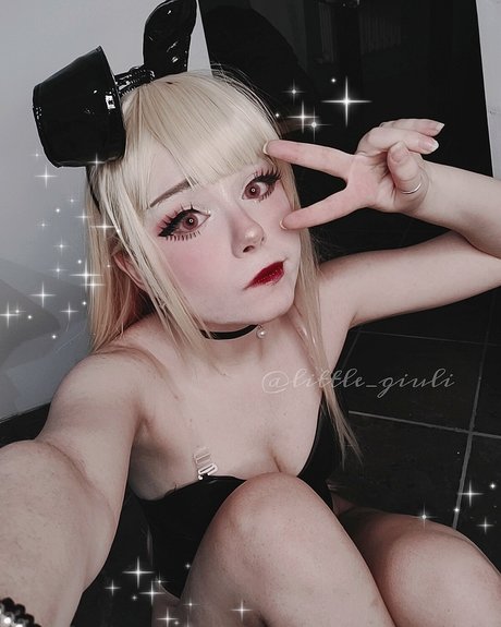 mom daughter onlyfans free gallery