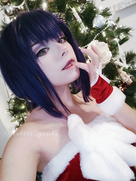 amateur nude onlyfans porn pic