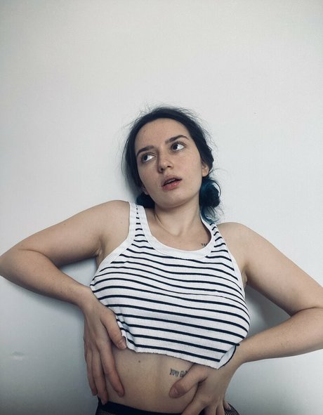 Losex high quality pornstar image