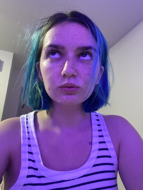 Losex free actress image