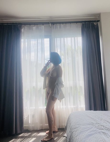 Losex free model galleries