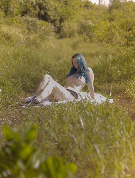 Losex pornstar xxx images