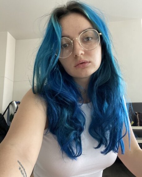 Losex pornstar free photo