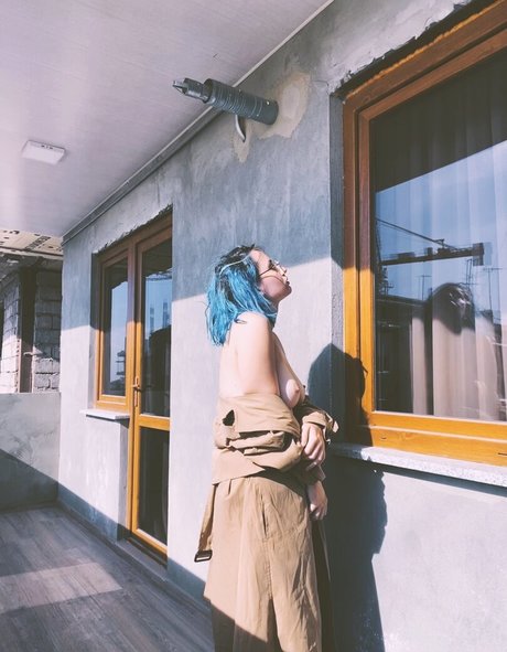 Losex perfect pornstar gallery