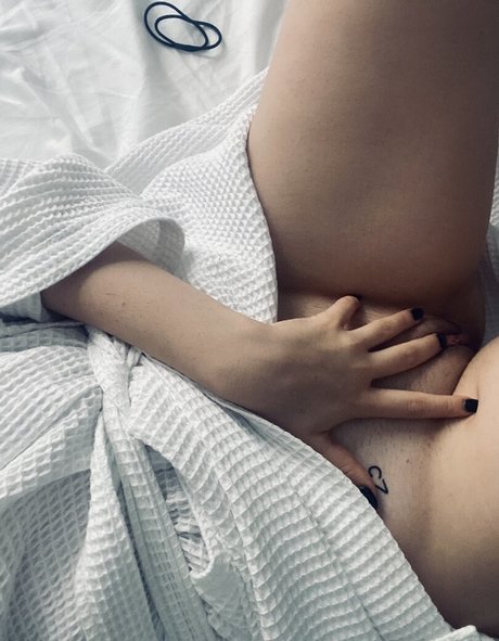 Losex pornstar perfect images