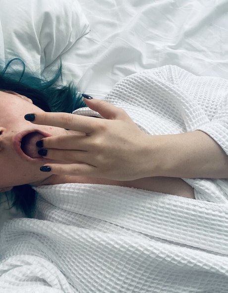 Losex perfect pornstar archive