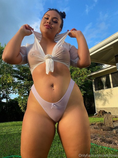 Nikiforas pornstar hd archive