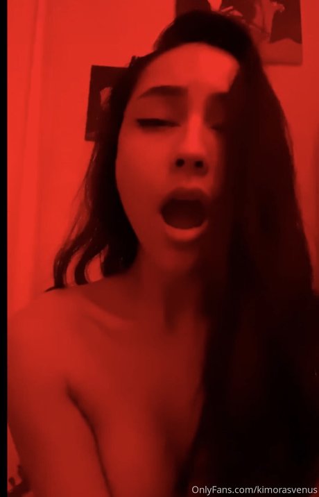 Ohkimora pornographic star pics