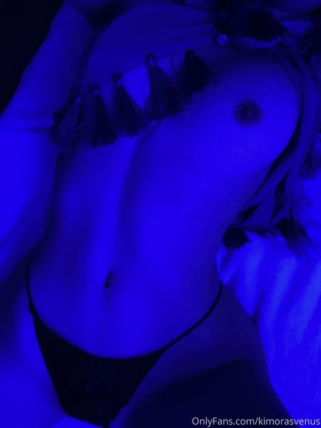 Ohkimora star pretty pictures