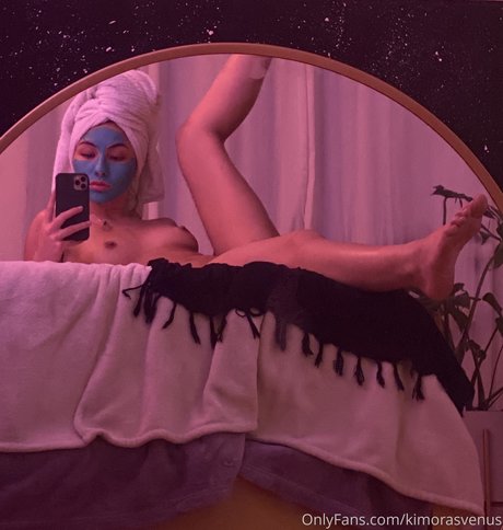 Ohkimora star erotic gallery