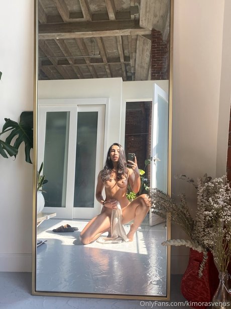 Ohkimora star pornographic pictures