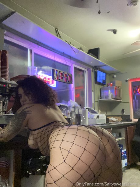 _Sabrina Ramirez Profile pic