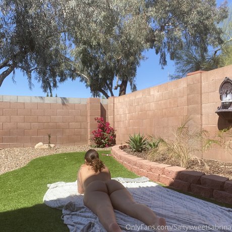 _Sabrina Ramirez star art picture