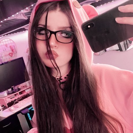 Shinuki free pornstar archive