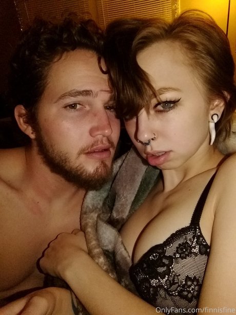 Steezy Tour star nice archive