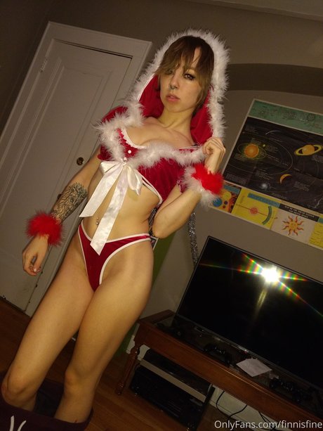 Steezy Tour top actress pics