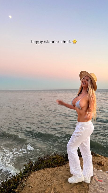 Anna Lisa Christiane_ sex pornstar pic