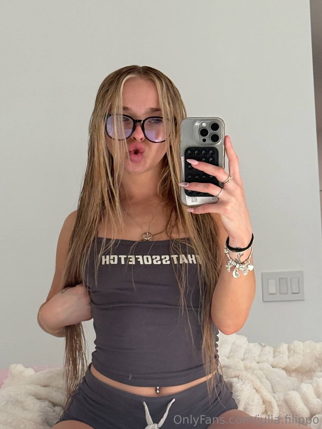 Julia Filippo star xxx images