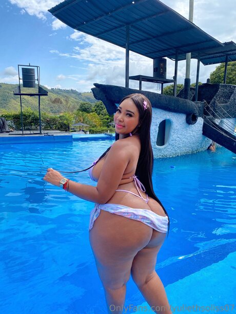 Yuliethsoliss07 pornstar adult galleries