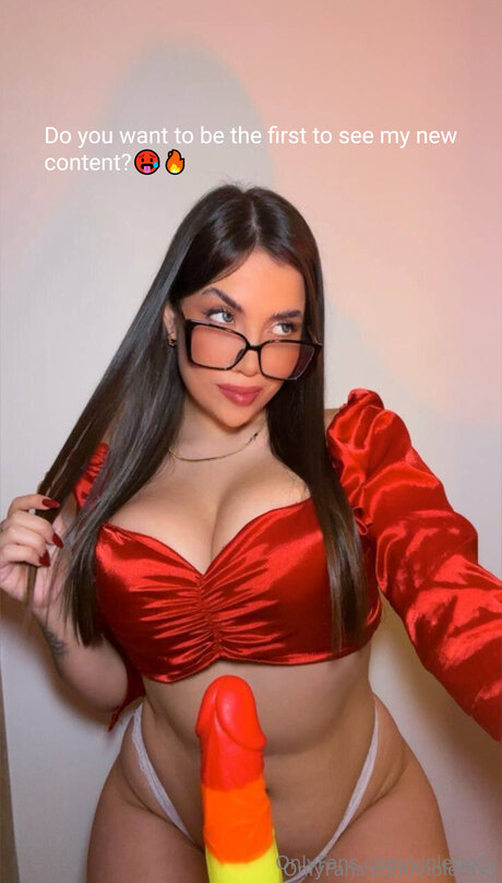 free onlyfans list free photos