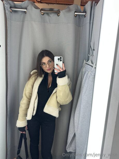 latino onlyfans pornographic pictures