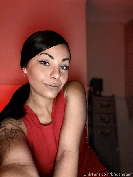 Freepetitebrida Profile pic