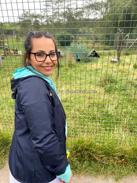 teen deepthroat onlyfans hot sexy pictures