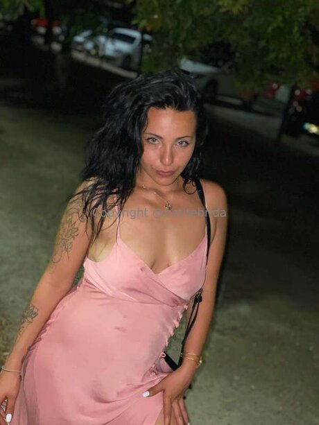 Freepetitebrida nice star picture