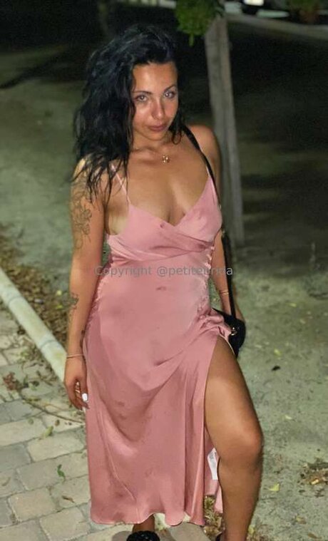 Freepetitebrida beautiful pornstar galleries