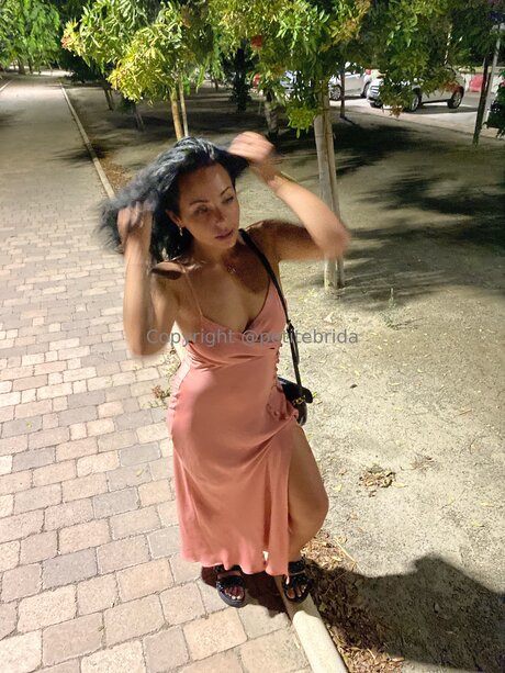 Freepetitebrida pretty actress pictures