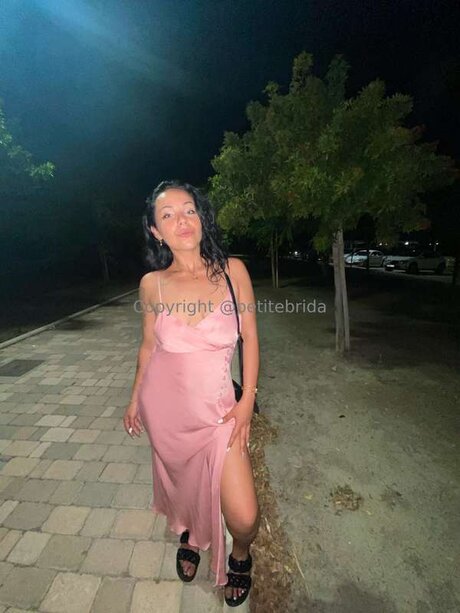 naked trans onlyfans hot porn pic